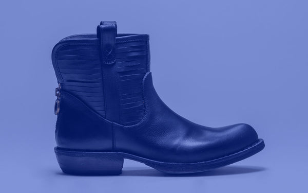 FiorentiBaker Eternity Elf 