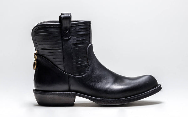 FiorentiBaker Eternity Elf 